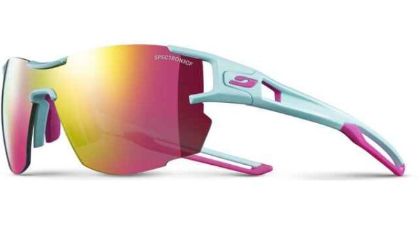 Julbo Julbo Aerolite