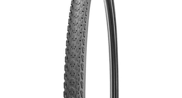 Specialized TRACER PRO 2BR TIRE 700X38