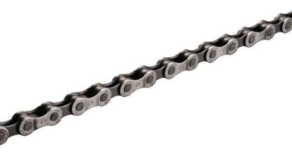 Shimano Shimano Chaîne CN-HG71 7/8-vitesses 116 maillons 