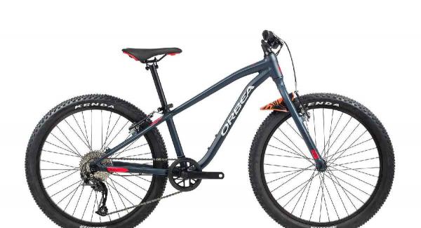 Orbea MX 24 Team