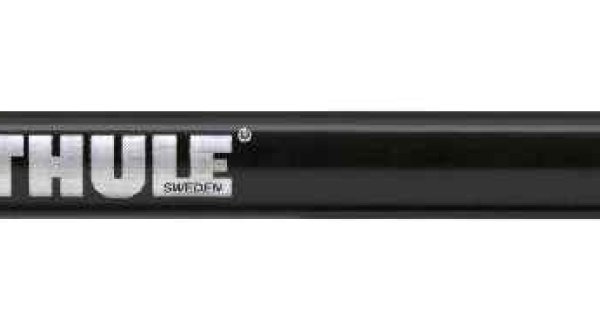 Thule Axe SYNTACE M12x1.0 160-172mm