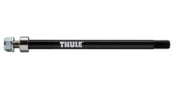 Thule Thru-Axle Adapter 12x135mm (M12x1.5) Shimano