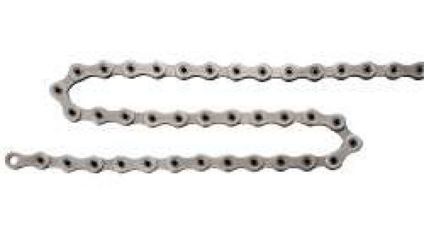 Shimano Chaîne CN-HG901 11-vitesses 138 maillons Quick-Link box (Nsize)