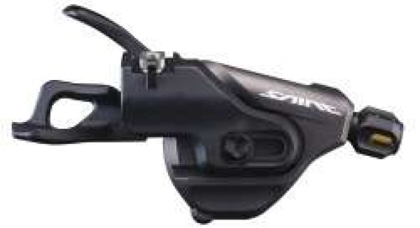 Shimano Manette Saint SL-M820 droite 10-vitesses Rapidfire I-Spec box