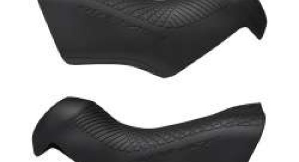 Shimano Repose-main ST-R9170 paire