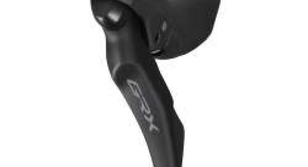 Shimano Levier/manette ST-RX600 droite 11 vitesses pour frein de discque box