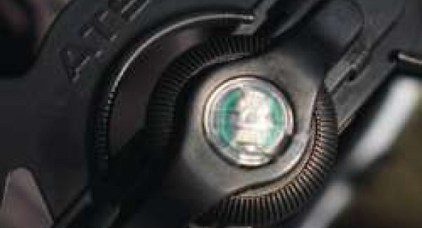 Lazer Part ATS LED ONESI ONESI
