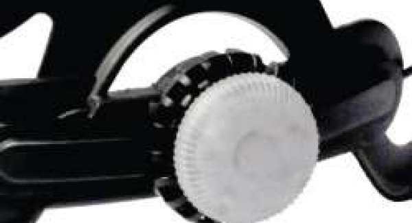 Lazer TS + Led ONESI onesize