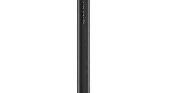Aucune SYN Seatpost Duncan Aero SL 20mm Offset one size