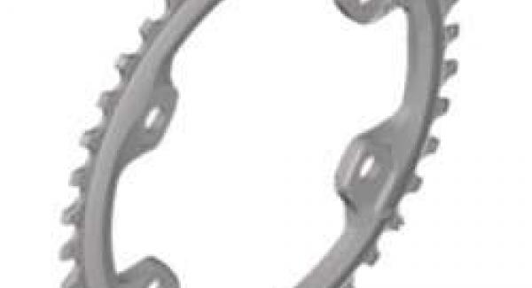 Shimano Plateau GRX FC-R810 single 40 dents