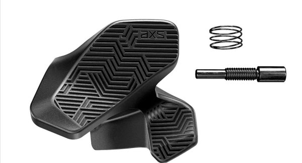 Sram EC AXS Rocker Right N/A