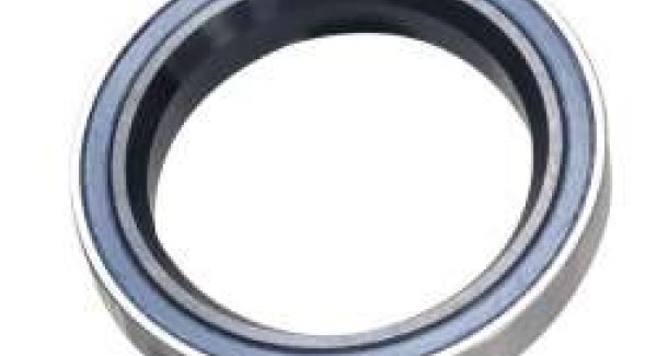 UNION Roulement compact CB-784 40.0x52.0x7 45°/45°