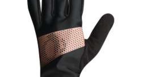 Pearl Izumi W Cyclone Glove black