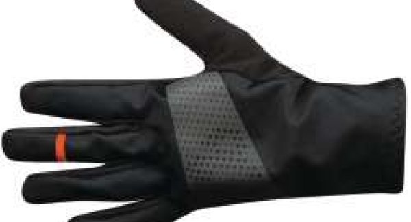 Pearl Izumi Cyclone Glove black