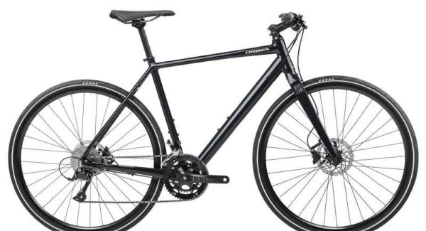 Orbea Orbea Vector 20