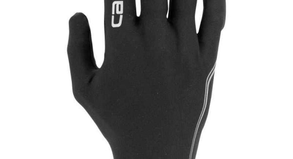 Castelli Castelli Perfetto Light Glove