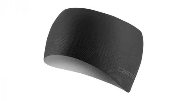 Castelli PRO THERMAL HEADBAND