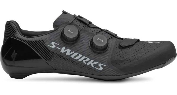 Specialized SW 7 RD SHOE