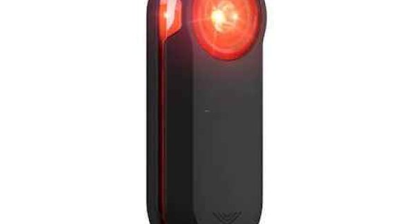 Garmin lampe VARIA RTL515