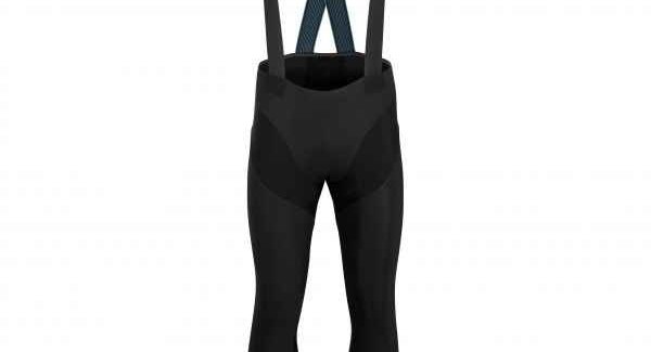 Assos Assos Equipe RS Winter Bib Tigh 