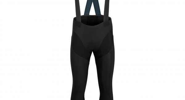 Assos Assos Equipe RS Winter Bib Tigh 