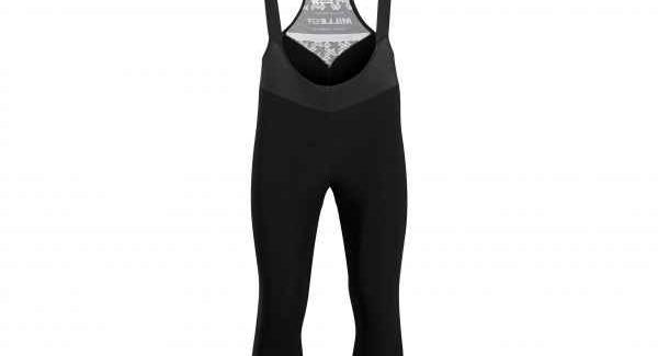 Assos ASSOS Mille GT Ultraz Winter Bib