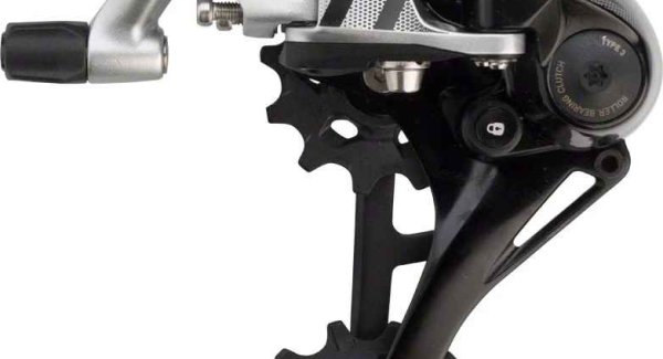 Sram Dérailleur Sram CX Rival 1x11