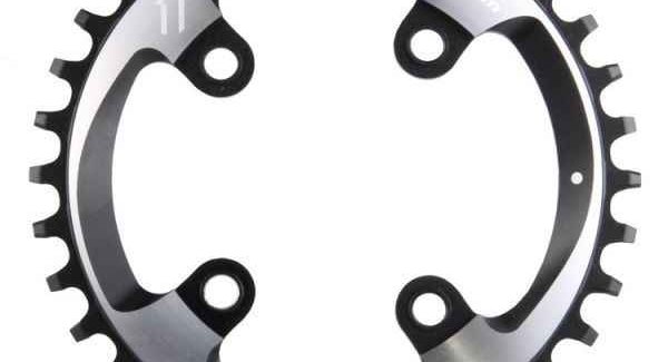 Sram Sram Plateau XX1 36T 11 vitesses 