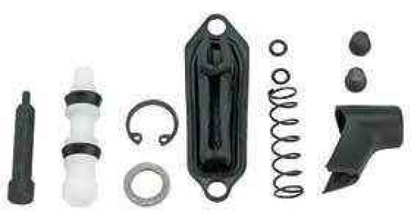 Sram Lever Internals Gen 2 Level Ultimate/TLM/TL Qty 1