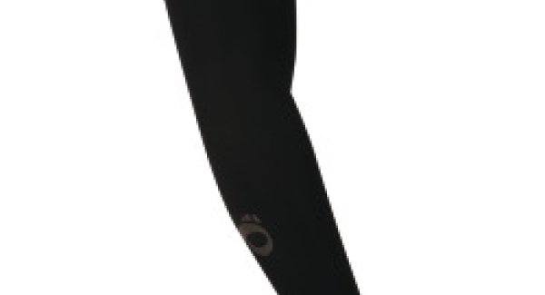 Pearl Izumi ELITE Thermal Arm Warmer black