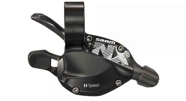 Sram Sram Shifter NX 11 vitesses 