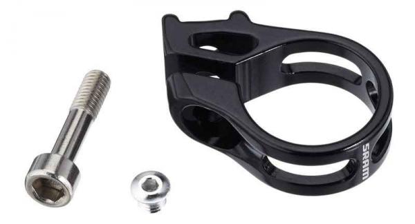 Sram Trigger clamp/bolt kit sram