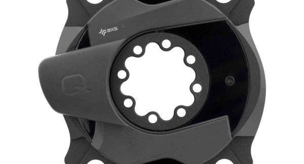 Sram Powermeter Spider AXS 107mm