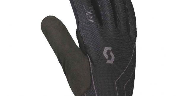 Scott Sports SCO Glove RC Team LF