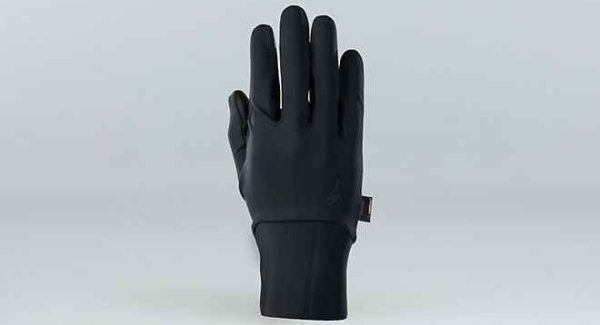 Specialized NEOSHELL THERMAL GLOVE WMN