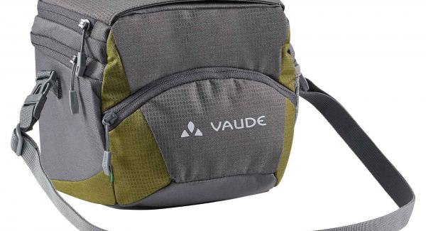 Vaude Vaude Beguided small 