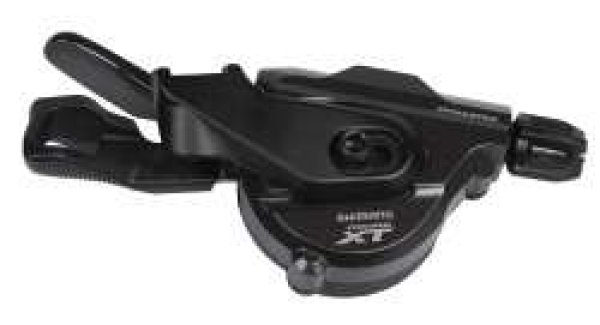 Shimano Shifter Shimano XT SL-M8000 11V