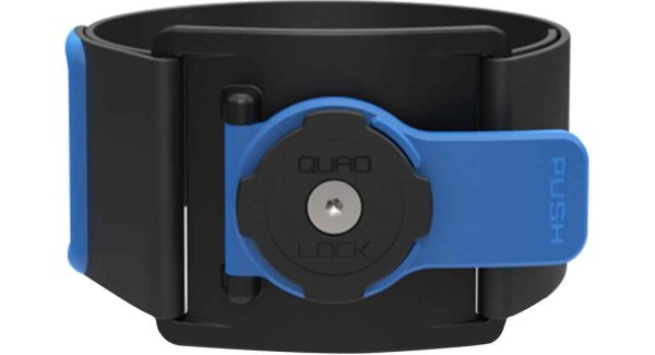 Quad Lock Quad Lock Sports Armband