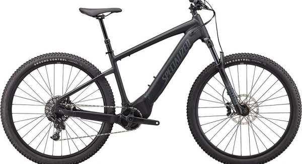 Specialized TERO 4.0 NB