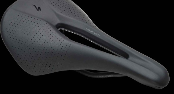 Specialized Specialized selle Power Arc expert 