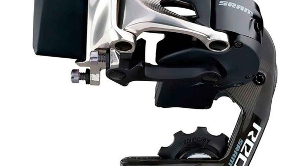 Sram Dérailleur arrière Sram Etap 11V MAX 28