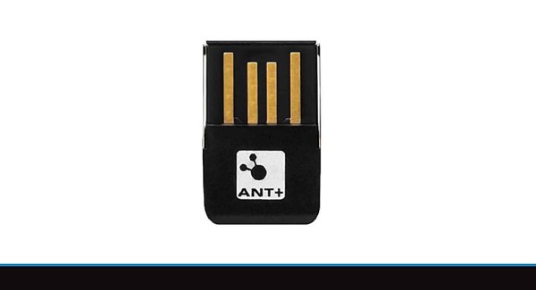 Garmin ANT USB-m Stick Retail Package, Garmin