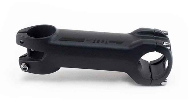 BMC RSM01 120mm 8*