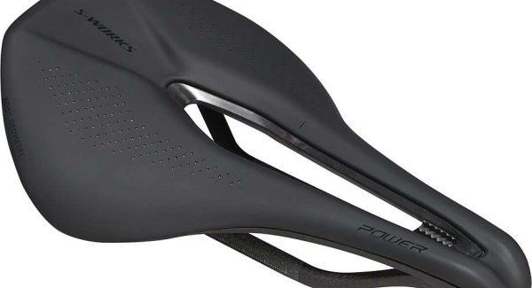 Specialized SW POWER