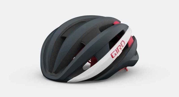 Giro Synthe II MIPS Helmet