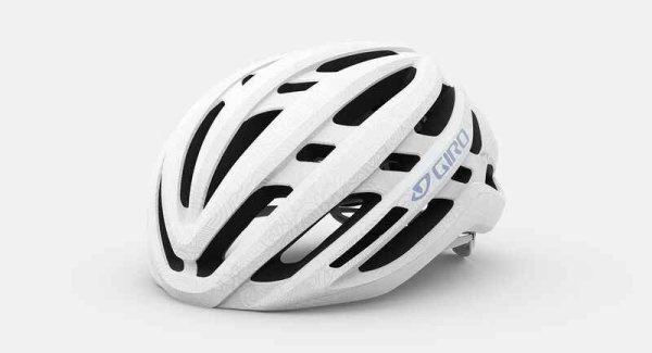 Giro Agilis W MIPS Helmet