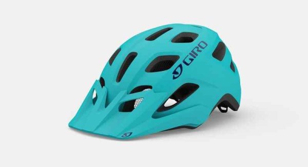 Giro Tremor Child MIPS Helmet