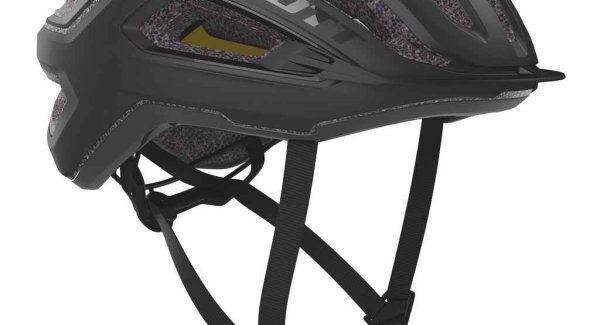 Aucune SCO Helmet Arx Plus (CE)