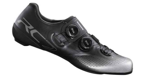 Shimano xc9l discount