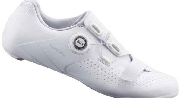 Shimano Women Road SH-RC5W chaussures SPD-SL 